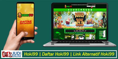 webhoki88|Hoki99 .